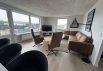 F4646 (Bild  7)