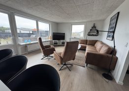 F4646. Kat. nr.:  F4646, Stormgade 21;