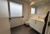 F4646 (Bild  10)