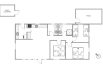 F4646 (Bild  6)