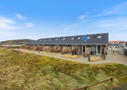 Hvide Sande. Kat. nr.:  , ;