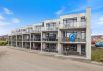 Helle, freundliche Ferienwohnung in Hvide Sande (Bild  2)