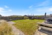 Gemütliches Ferienhaus mit geschlossenem Grundstück mitten in Hvide Sande, nur 100 m zum Strand (Bild  20)
