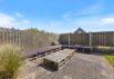 Gemütliches Ferienhaus mit geschlossenem Grundstück mitten in Hvide Sande, nur 100 m zum Strand (Bild  23)