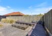 Gemütliches Ferienhaus mit geschlossenem Grundstück mitten in Hvide Sande, nur 100 m zum Strand (Bild  24)