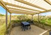 Renoviertes Ferienhaus in Hvide Sande mit Außensauna (Bild  27)