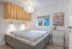 Hyggeligt sommerhus med central beliggenhed i Hvide Sande (billede 11)