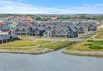 Nybygget og topmoderne ferielejlighed ved fjorden (billede 28)