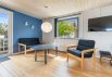 Zentral gelegenes Ferienhaus in Hvide Sande (Bild  10)