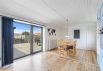 Zentral gelegenes Ferienhaus in Hvide Sande (Bild  15)