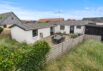 Zentral gelegenes Ferienhaus in Hvide Sande (Bild  28)