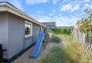 Familienfreundliches Ferienhaus zentral in Hvide Sande gelegen (Bild  35)