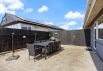 Familienfreundliches Ferienhaus zentral in Hvide Sande gelegen (Bild  29)