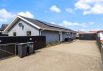 Familienfreundliches Ferienhaus zentral in Hvide Sande gelegen (Bild  35)