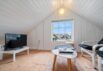 Idyllisk og charmerende feriehus i Hvide Sande (billede 4)