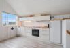 Idyllisk og charmerende feriehus i Hvide Sande (billede 9)