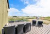 Gemütliches Ferienhaus für 6 Personen bei Hvide Sande (Bild  21)