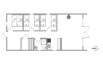 Gemütliches Ferienhaus mit Terrasse in schöner Lage (Bild  7)