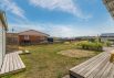Skønt feriehus i Hvide Sande tæt på havnen (billede 27)