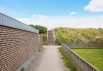 Strandnært feriehus i Hvide Sande med badekar og udespa (billede 35)