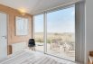 Schöne Ferienwohnung mit Blick auf den Ringköbing Fjord (Bild  12)