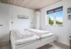 Sommerhus med sauna og skøn udsigt til Ringkøbing Fjord (billede 13)