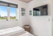 Sommerhus med sauna og skøn udsigt til Ringkøbing Fjord (billede 14)