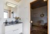 Sommerhus med sauna og skøn udsigt til Ringkøbing Fjord (billede 17)