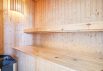 Sommerhus med sauna og skøn udsigt til Ringkøbing Fjord (billede 18)