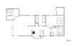 Dejligt sommerhus i det smukke Nr. Lyngvig (billede 6)