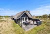 Super charmerende sommerhus i Nr. Lyngvig (billede 1)