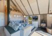 Super charmerende sommerhus i Nr. Lyngvig (billede 2)