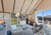 Super charmerende sommerhus i Nr. Lyngvig (billede 5)