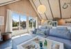 Super charmerende sommerhus i Nr. Lyngvig (billede 6)