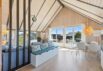 Super charmerende sommerhus i Nr. Lyngvig (billede 7)