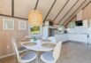 Super charmerende sommerhus i Nr. Lyngvig (billede 10)