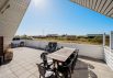 Ferienhaus mit geschlossener Terrasse in Nr. Lyngvig (Bild  21)