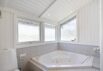 Gemütliches Ferienhaus mit Sauna und Whirlpool nahe Leuchtturms Lyngvig Fyr (Bild  17)