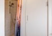 Hyggeligt sommerhus i Nr. Lyngvig med spa og sauna (billede 16)