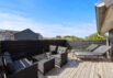 Feriehus med overdækket terrasse og varmepumpe (billede 24)