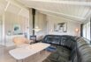 Velholdt sommerhus i Nørre Lyngvig på plænegrund (billede 7)