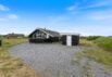 Velholdt sommerhus i Nørre Lyngvig på plænegrund (billede 31)