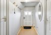 Gemütliches Ferienhaus für 4 Personen in Nr. Lyngvig (Bild  17)