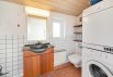 Charmantes Qualitätsferienhaus mit Wärmepumpe (Bild  17)