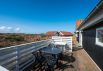 Charmantes Qualitätsferienhaus mit Wärmepumpe (Bild  22)