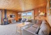 Hyggeligt sommerhus på Sivbjerg i Nr. Lyngvig (billede 2)