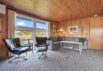 Hyggeligt sommerhus på Sivbjerg i Nr. Lyngvig (billede 5)