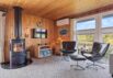 Hyggeligt sommerhus på Sivbjerg i Nr. Lyngvig (billede 6)