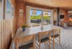 Hyggeligt sommerhus på Sivbjerg i Nr. Lyngvig (billede 11)