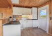 Hyggeligt sommerhus på Sivbjerg i Nr. Lyngvig (billede 13)